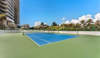 9801 Collins Ave 17P, Bal Harbour, FL 33154