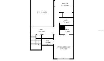 497 OAK HAVEN Dr 497, Altamonte Springs, FL 32701