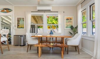 119 Kuailima Dr, Kailua, HI 96734