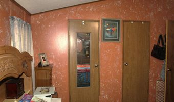 3335 W Loon Lake Rd, Angola, IN 46703