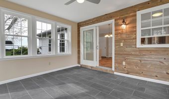 2602 ANDREW Dr, Sinking Spring, PA 19608