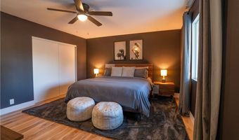 31 Jade Cir, Las Vegas, NV 89106