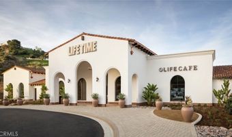 1062 Calle Del Cerro 1225, San Clemente, CA 92672