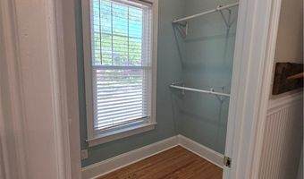 302 River St, Belton, SC 29627
