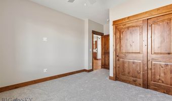 285 Waterfowl Way, Bozeman, MT 59718