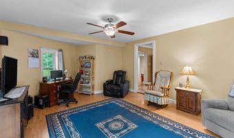 2478 NH Route 16, Albany, NH 03818