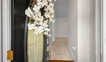 435 Cedar View Ln, Bedford, IN 47421