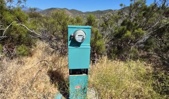 55355 Tule Peak Rd, Anza, CA 92536