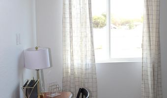 1183 W WHITE HAWK Dr, Camp Verde, AZ 86322