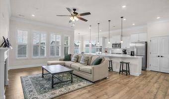 1734 Wabash Pl, Boiling Springs, SC 29316