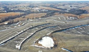 300 Th Street & Gillespie Rd, Albany, MO 64402