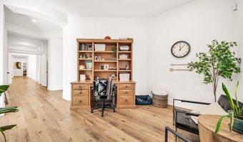 39721 N MAJESTY Trl, Anthem, AZ 85086
