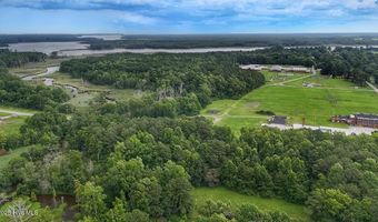 00 Nc-306, Aurora, NC 27806