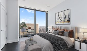 1 Dalton St 3108, Boston, MA 02199