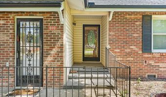 800 E Prairie Ln, Ash Grove, MO 65604