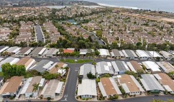 7241 Santa Barbara St 300, Carlsbad, CA 92011