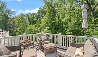 1308 DICKINSON Ct, Bel Air, MD 21015