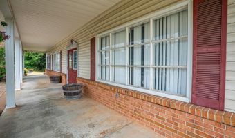 1163 Wards Rd, Altavista, VA 24517