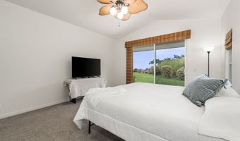 76-6398 PUALANI St 7, Kailua Kona, HI 96740