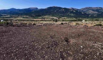 28 Boreaulis Cir, Bancroft, ID 83217