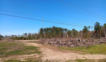 11365 Highway 43 N, Axis, AL 36505