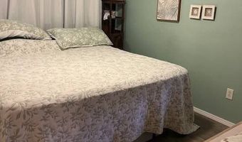 282 5 Lot 1, Avon Park, FL 33825
