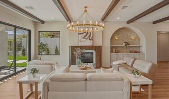 11533 Glowing Sunset Ln, Las Vegas, NV 89135