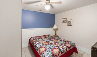508 Lake Cascade Pkwy 3, Cascade, ID 83611
