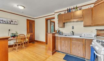 514 Pauline Blvd, Ann Arbor, MI 48103