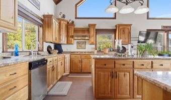 2101 S High Cedar View Dr, Cedar City, UT 84720