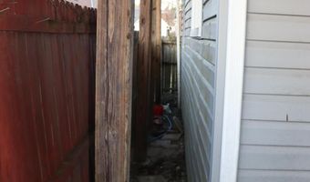 127 Brown St, Appalachia, VA 24216