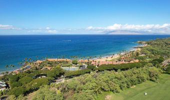4850 Makena Alanui Rd C106, Kihei, HI 96753