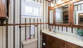 845 N Curtis Ave, Alhambra, CA 91801