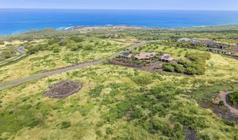81-6650 O UALA Pl, Kealakekua, HI 96750