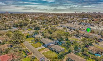 710 CAVALLA Rd, Atlantic Beach, FL 32233
