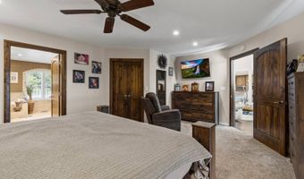178 Gina Ln, Albany, KY 42602
