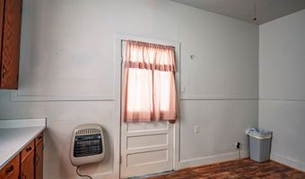 210 Eureka St, Batesville, MS 38606