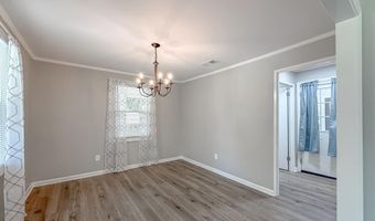 Spruce 515 Spruce Street, Bainbridge, GA 39819