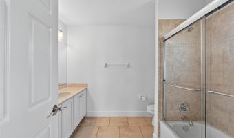 924 BUNKER VIEW Dr, Apollo Beach, FL 33572
