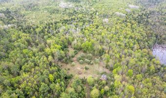 Dore Hill Road lot 13-10, Athens, ME 04912