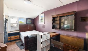 7515 S U.S. 31 Hwy, Alanson, MI 49706