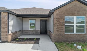 112 Powder River Dr, Beebe, AR 72012