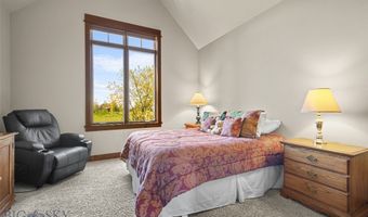 306 Glenbrook Ln, Belgrade, MT 59714