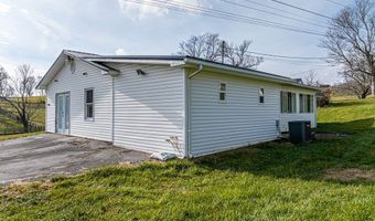 23899 Walden Rd, Abingdon, VA 24210