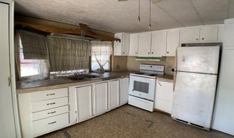 1110 HARRISON Ave, Alamo, TX 78516