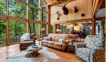 828 BRUSHY Ln, Arley, AL 35541