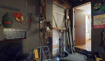 113 Leighton St, Bangor, ME 04401