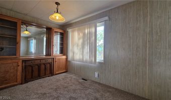 1316 Aspen Dr, Boulder City, NV 89005