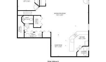 39867 N Harbor Ridge Dr, Antioch, IL 60002