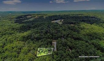 Lot 7 Tyne LN, Bella Vista, AR 72714